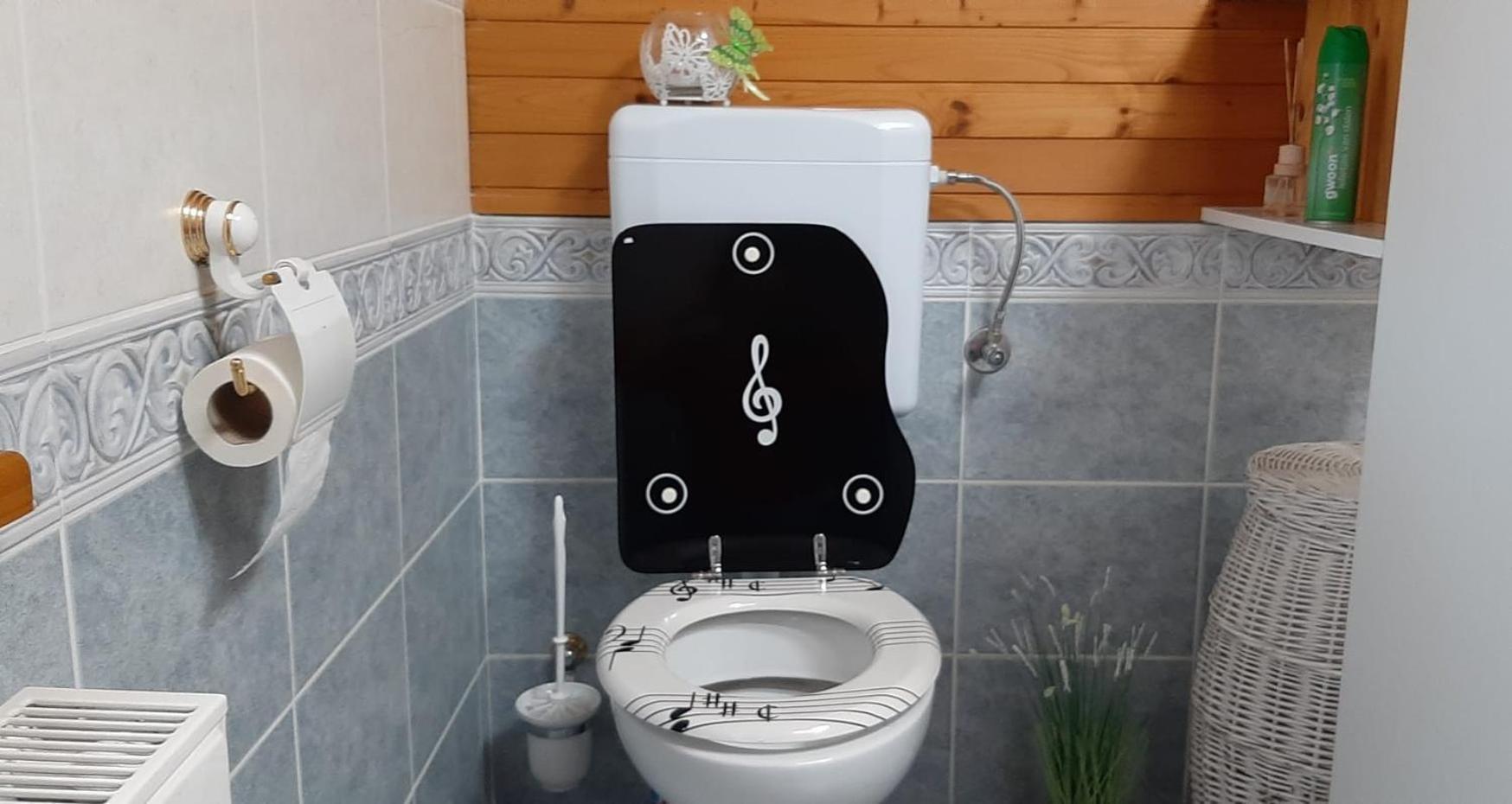 Apartment Milly Блед Екстериор снимка